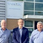 TTI Europe acquiert le distributeur britannique Ecopac Power