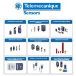 Schneider Electric va céder Telemecanique Sensors au Taïwanais Yageo