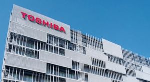 Rachat de Toshiba : un groupe d’investisseurs japonais tient la corde