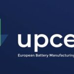 Batteries électriques : des industriels créent l’alliance Upcell pour assurer une autonomie en Europe