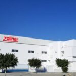 Sous-traitance : Zollner construit une usine en Tunisie