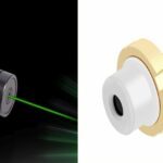 Une diode laser verte d’ams Osram vise le remplacement des lasers argon
