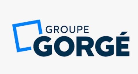Groupe Gorgé cède son pôle Ingénierie et Systèmes de Protection pour se recentrer sur Exail Technologies