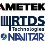 Ametek rachète Navitar et RTDS Technologies pour 430 M$