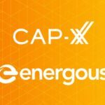 Energous et CAP-XX développent des objets connectés sans batterie