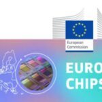European Chips Act : L’Europe affine son projet
