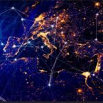 Connectivité sécurisée : l’Europe confirme le lancement d’une constellation de satellites de 2,4 milliards d’euros