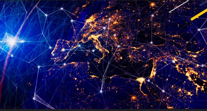 Connectivité sécurisée : l’Europe confirme le lancement d’une constellation de satellites de 2,4 milliards d’euros