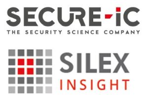Secure-IC acquiert l’activité de sécurité de Silex Insight