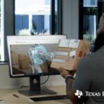 Texas Instruments permet d’accéder à son inventaire en temps réel