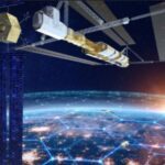 Thales Alenia Space étudie l’installation de data centers dans l’espace