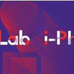 Ouverture des candidatures aux concours d’innovation i-Lab et i-PhD dans la deeptech