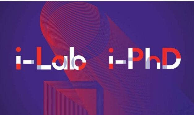 Ouverture des candidatures aux concours d’innovation i-Lab et i-PhD dans la deeptech