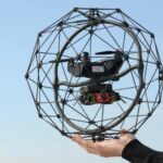 L’Europe adopte la stratégie Drone 2.0 pour créer un marché européen des drones à grande échelle