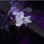 Eutelsat confie à Thales Alenia Space la construction d’un satellite flexible défini par logiciel