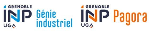 Grenoble INP ouvre une formation en électronique imprimée unique en France