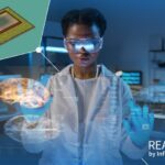 Infineon veut démocratiser les capteurs 3D par temps de vol