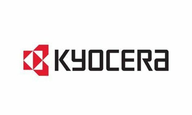 Kyocera va construire une usine supplémentaire au Japon pour assouvir ses ambitions
