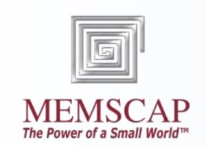 Memscap cède son usine américaine et sécurise son activité mems de communications optiques