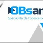 Gestion de l’obsolescence : la Défense soutient le Breton Obsam
