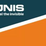 Imagerie infrarouge : Photonis va racheter le Belge Xenics