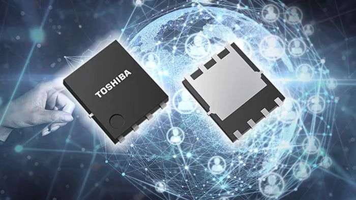 Toshiba va doubler sa capacité de production de circuits de puissance sur son site d’Himeji