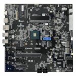 Arrow lance la commercialisation de sa carte porteuse compatible avec les modules d’IA de Nvidia
