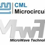 CML Microsystems acquiert Microwave Technology pour 18 M$
