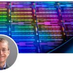 Investissements en semiconducteurs : Intel veut accélérer et freiner en même temps