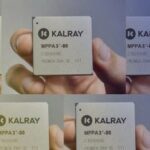 Kalray a plus que décuplé son chiffre d’affaires en 2022