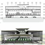 Le Belge Melexis investit 70 M€ en Malaisie