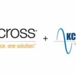 Composants RF et micro-ondes : Micross acquiert KCB Solutions
