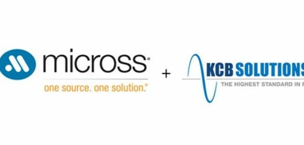 Composants RF et micro-ondes : Micross acquiert KCB Solutions