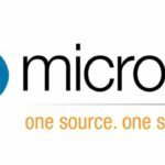 Infineon cède son activité convertisseurs DC-DC haute fiabilité à Micross