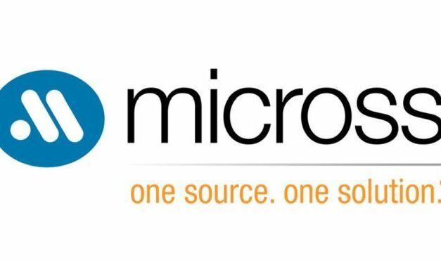 Infineon cède son activité convertisseurs DC-DC haute fiabilité à Micross