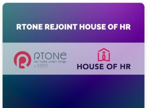 Ingénierie et conseil : le Lyonnais Rtone rejoint le Belge House of HR