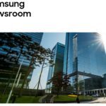 Samsung illustre à merveille la dégradation de la conjoncture en électronique