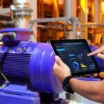 Un module de TDK et Texas Instruments facilite la maintenance prévisionnelle dans les usines