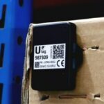 Paragon ID renforce ses technologies de géolocalisation en temps réel avec l’acquisition d’Uwinloc
