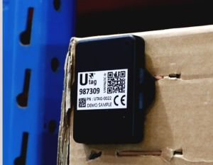 Paragon ID renforce ses technologies de géolocalisation en temps réel avec l’acquisition d’Uwinloc