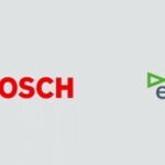 Bosch va acquérir son compatriote eesy-IC