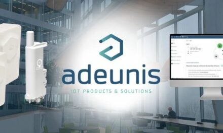 Adeunis s’associe à Friendly Technologies pour faciliter les déploiements IoT cellulaires