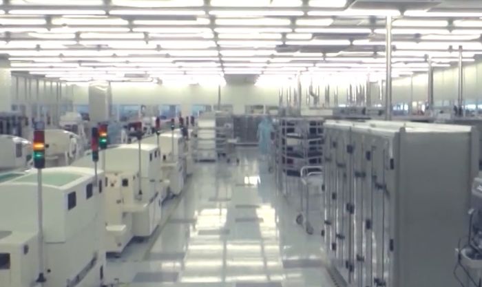 Amkor et GlobalFoundries fourniront des services d’assemblage de semiconducteurs à grande échelle en Europe