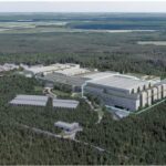 Infineon réclame 1 milliard d’euros d’aides pour sa future fab 300 mm à Dresde