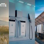 Farnell ajoute des semiconducteurs SiC et des capteurs de particules fines à son catalogue