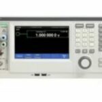 Fluke dévoile ses calibrateurs multiproduits de nouvelle génération