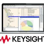 Keysight élargit son portefeuille de logiciels CAO avec l’acquisition de Cliosoft
