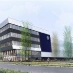 Rohde & Schwarz investit 60 millions d’euros dans un centre de technologie en Allemagne