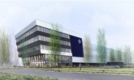 Rohde & Schwarz investit 60 millions d’euros dans un centre de technologie en Allemagne
