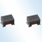 TDK lance les premiers filtres en mode commun du marché pour l’Ethernet automobile 10BASE-T1S